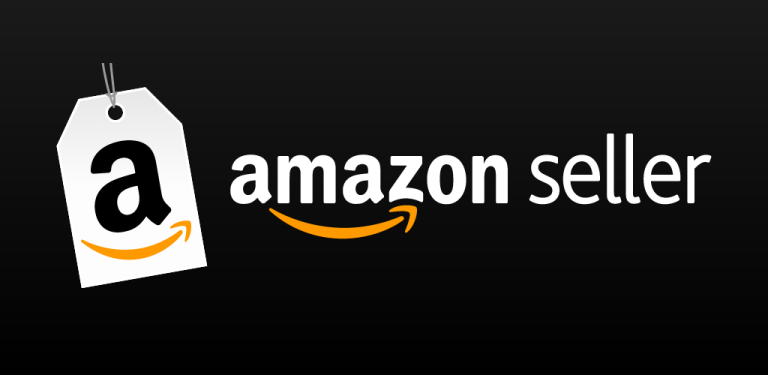 How to Sell on Amazon India – Steps & Documents required