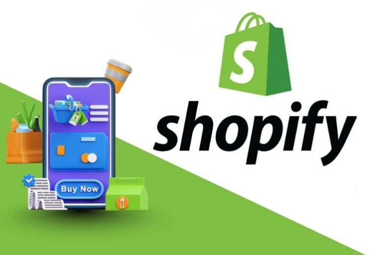 How to Add or Remove Admins in Shopify