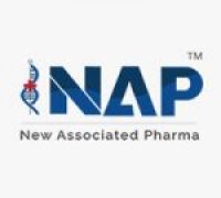 nap-sanitizer-company-1-150x150