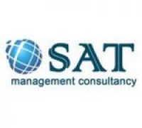 sat-management-accounting-1-150x150