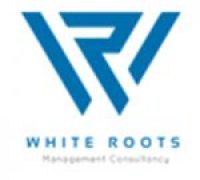 white-roots-150x150